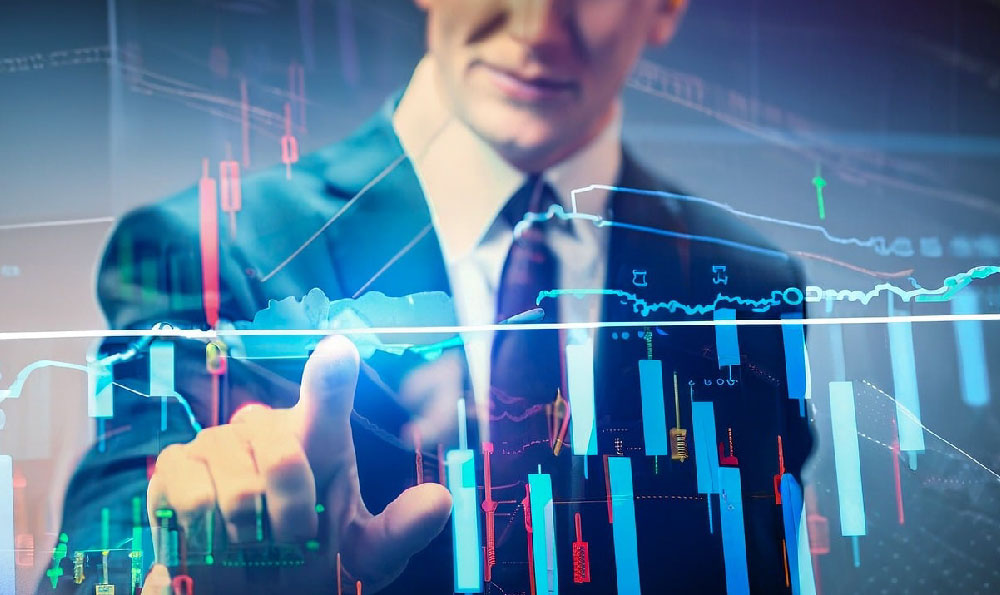 Investing in the Share Market Online: A Wise Choice? How Do I Do It?
