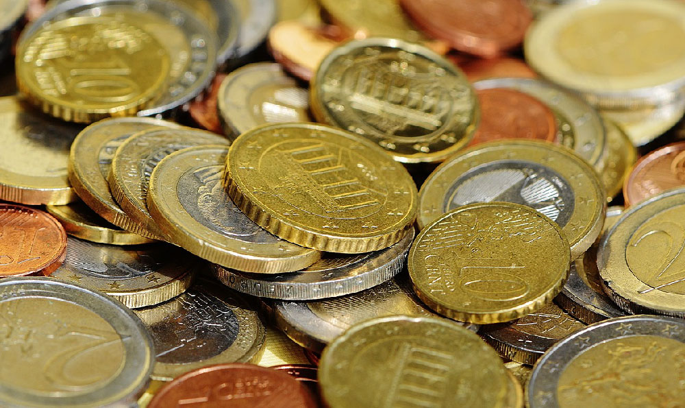 How to Make Money Online Quickly