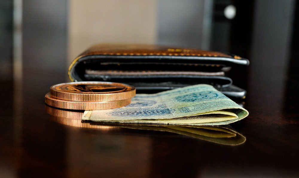 Bitfinex or Bitstamp: Which Crypto Exchange is Right for You?