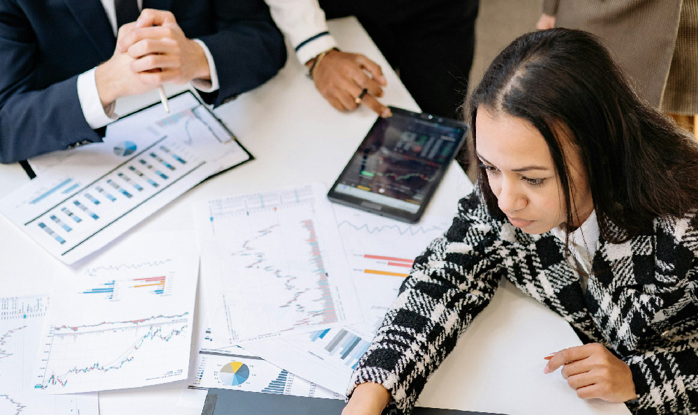 Investing in Pot: Where to Start and Is It Right for You?