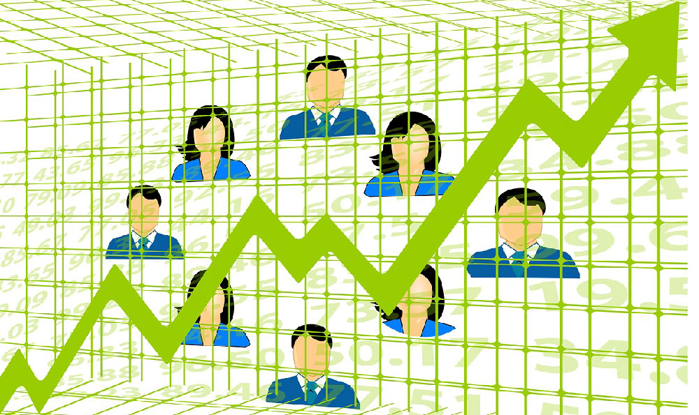 How much does a part-time notary make? What factors influence their income?
