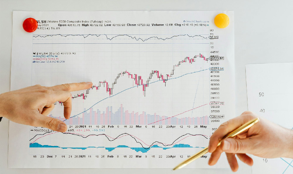 How can I earn money, and where should I start?
