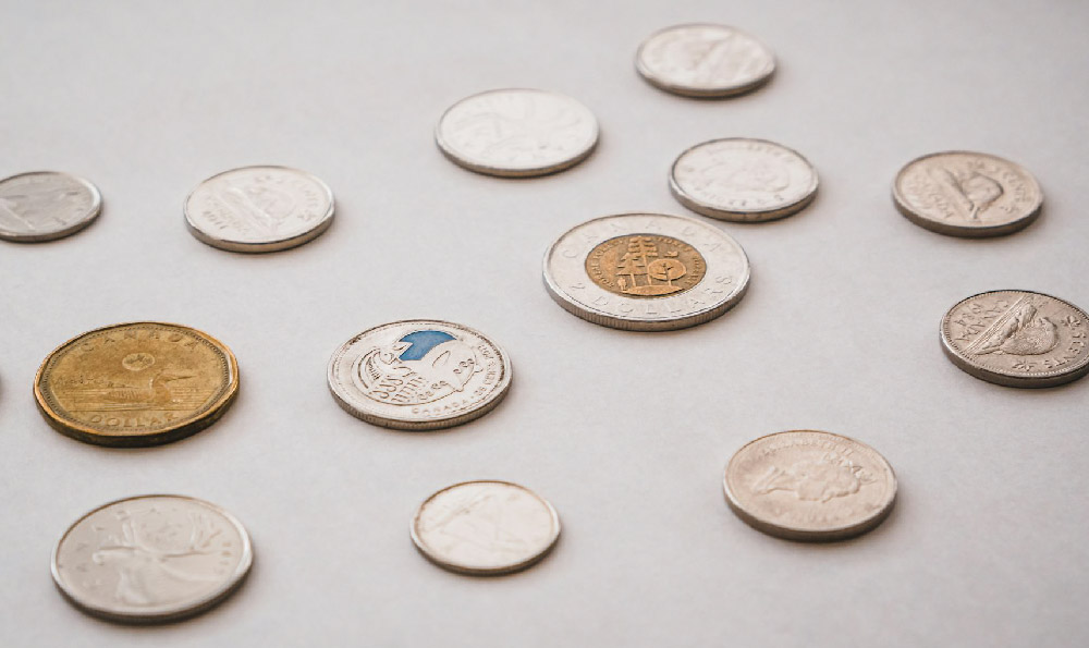 How Much Do Teachers Earn? What is the Average Teacher Salary?