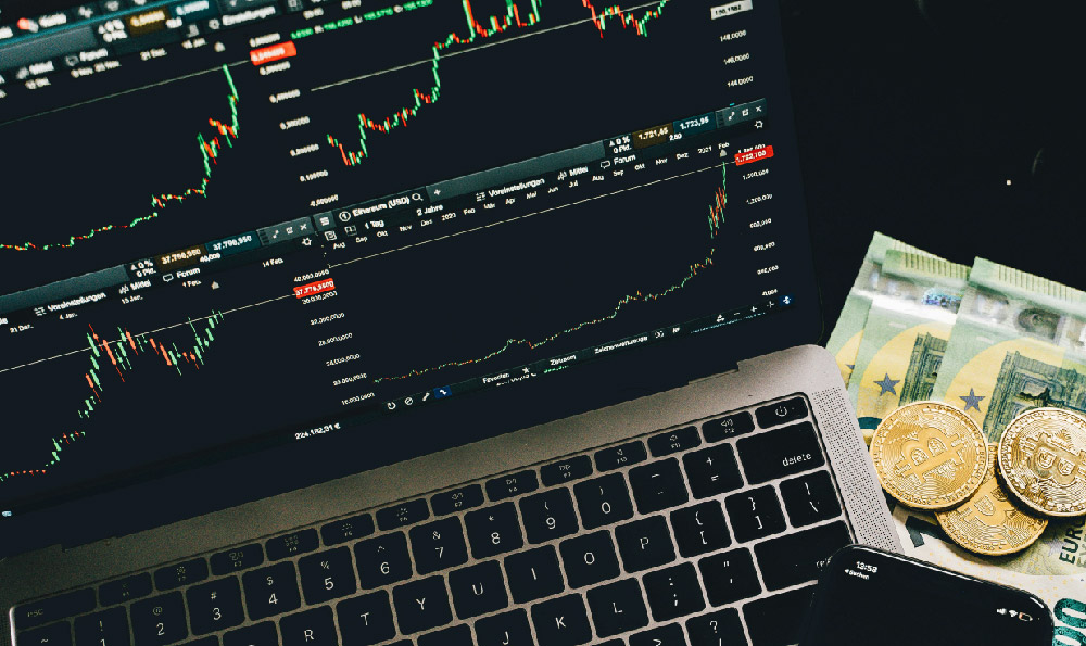 How Much Do Software Engineers Earn? What's the Average Salary?
