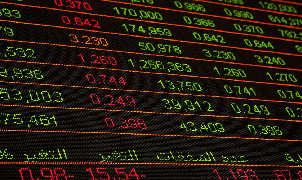 Withdraw from Bitfinex? What's the Best Way to Move Funds?