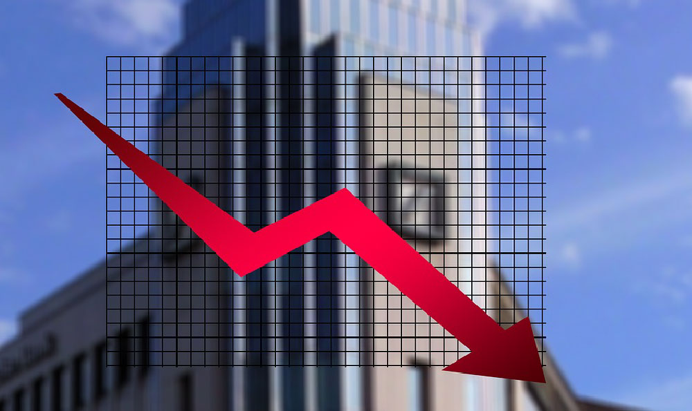 Investing in Gold Stocks: How and Why?