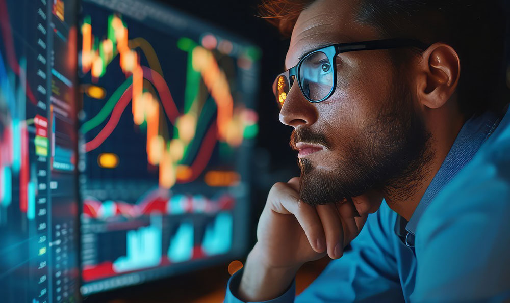 How to Automate Vanguard Investing: What Steps & Is It Right For You?
