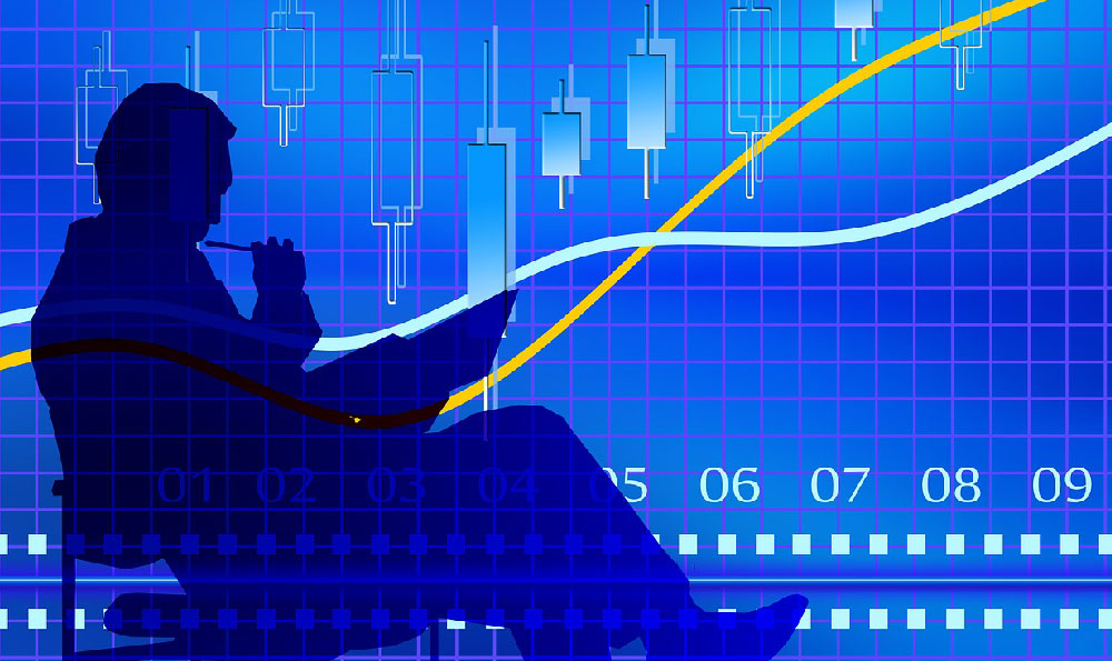 How To Profit In GTA? What Are The Best Grand Theft Auto Money Tips?