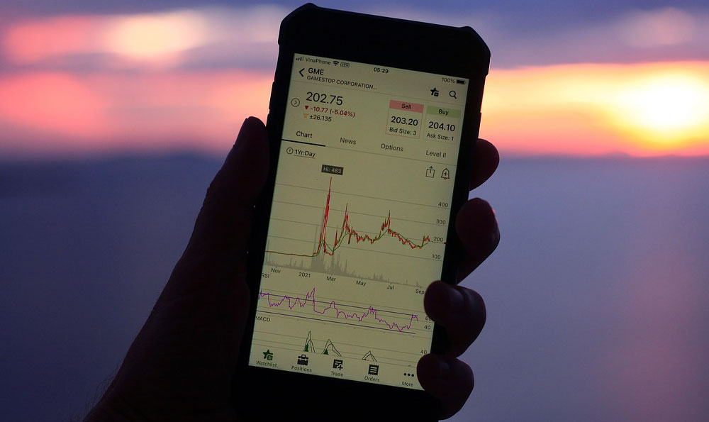 Investing in Texas Stock Exchange: What and How?