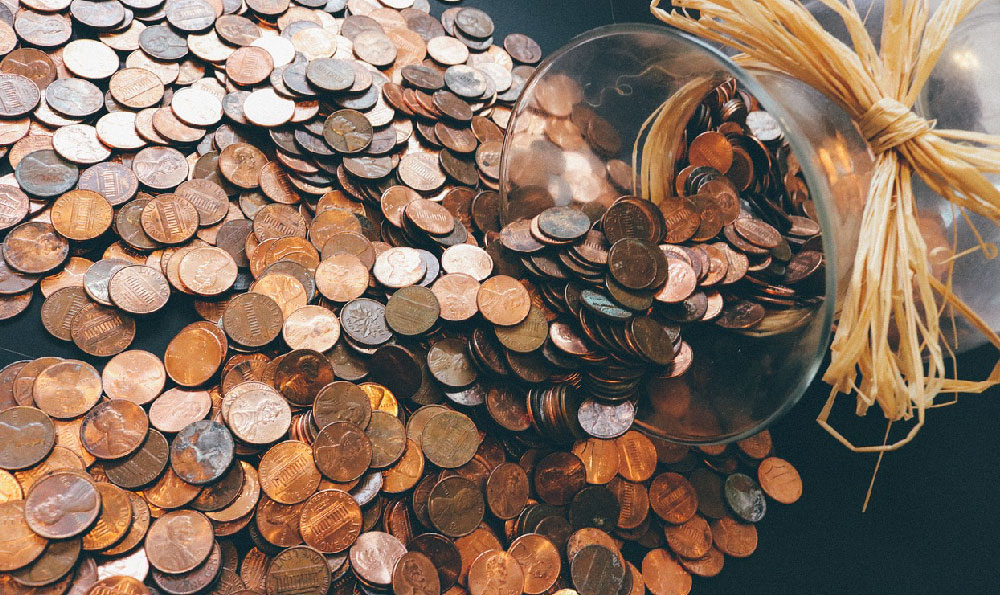 how to make money without spending money 2024 guide
