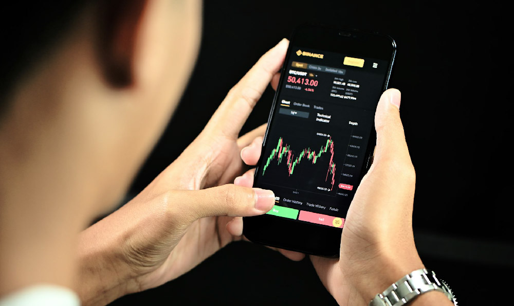 Grok 3 Investments: What & How?