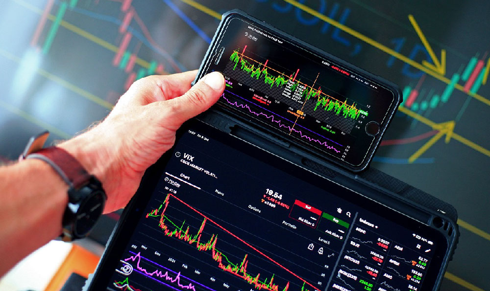 Martingale Bot on Pionex: Does It Work? Is It Profitable for You?
