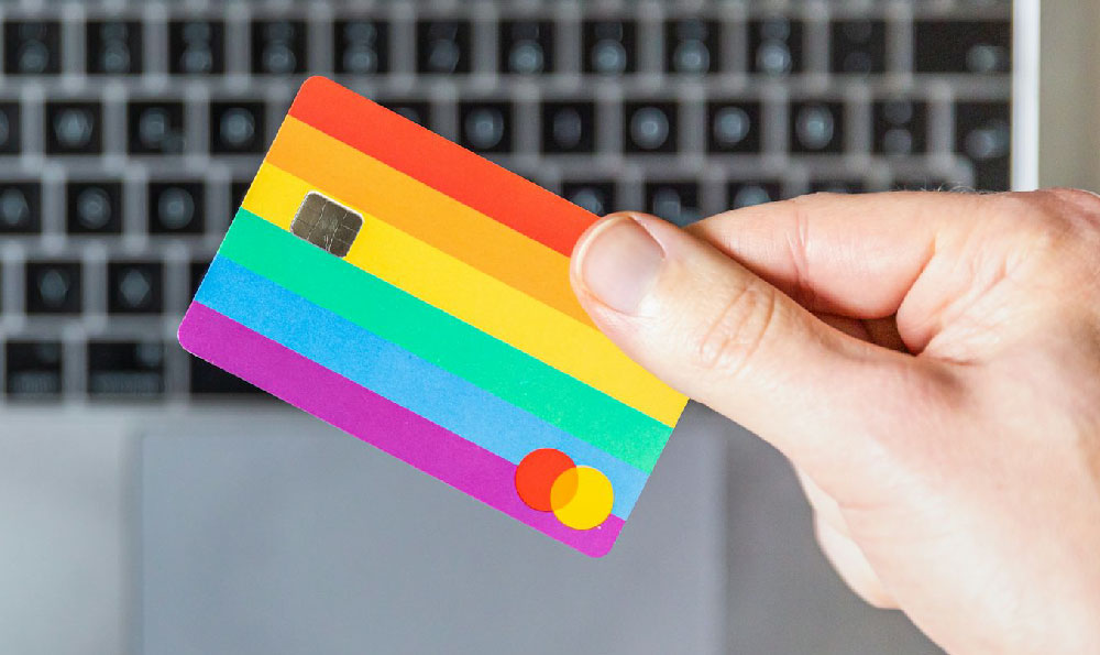 How to sell on eBay? & How to make money doing so?