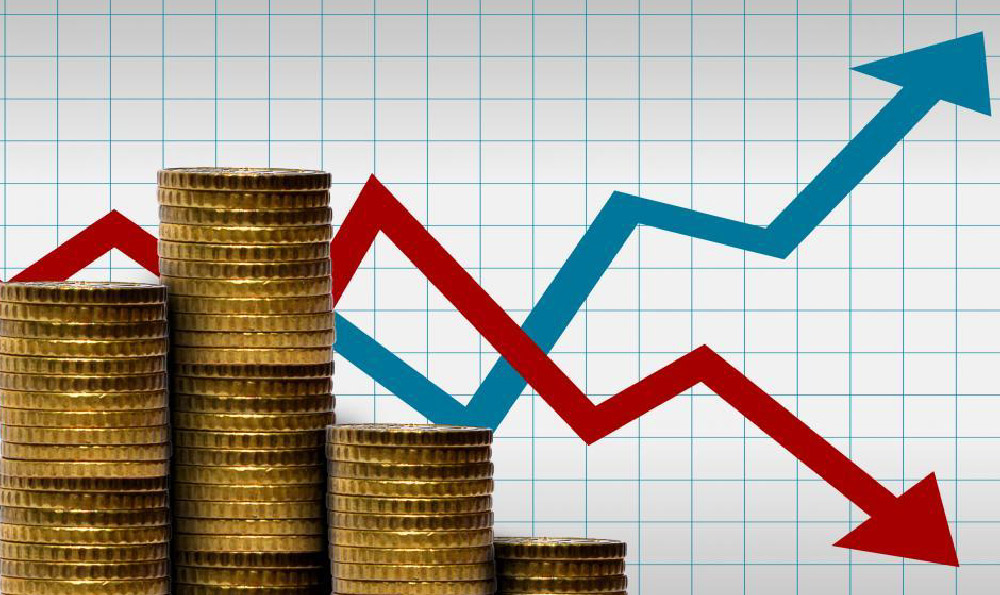How Does Vegas Matt Generate Revenue, and What Are His Income Streams?
