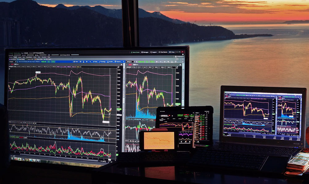 What stocks to pick and how to invest?