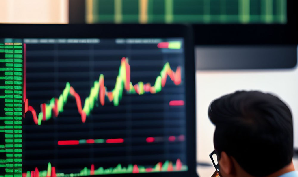 Meme Coins: Should You Invest, and How?