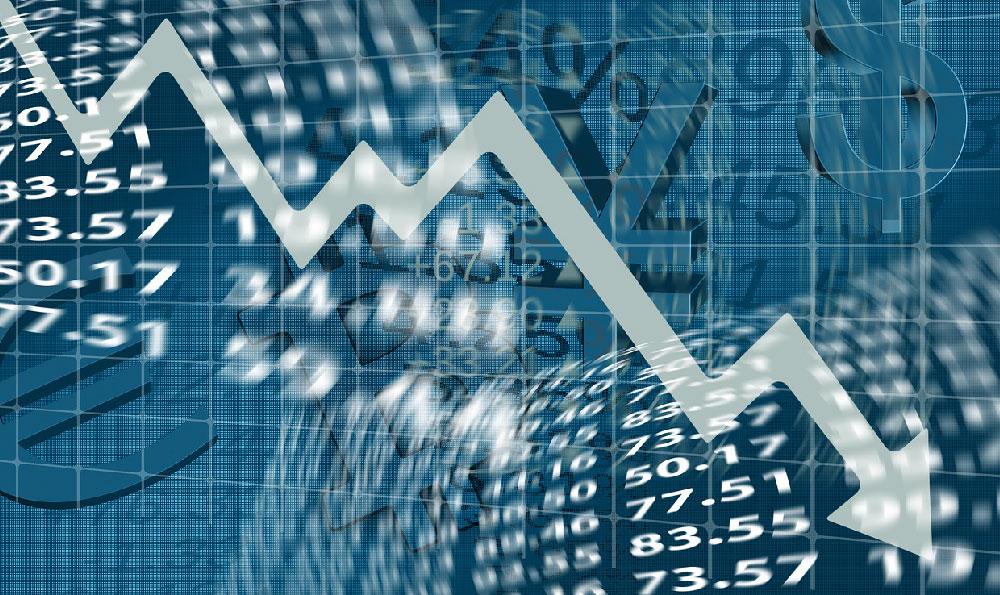Investing for Profit: What Are the Strategies, and How Can You Get Started?