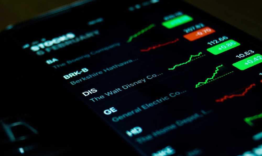 How did Microsoft grow so big, and is it still profitable today?