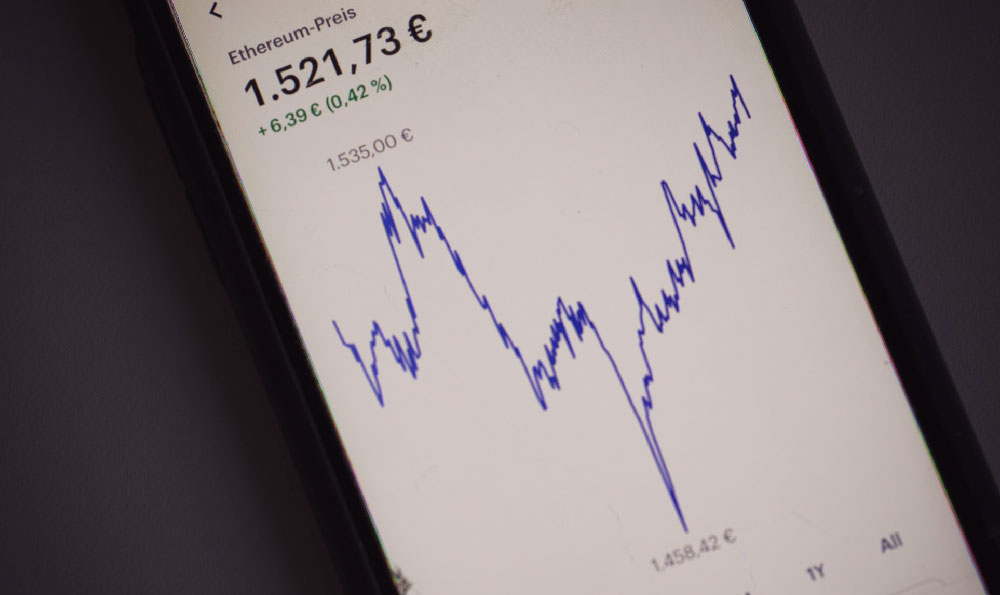 How to Buy USDT on Keepbit via Revolut: Is It Possible? And How?