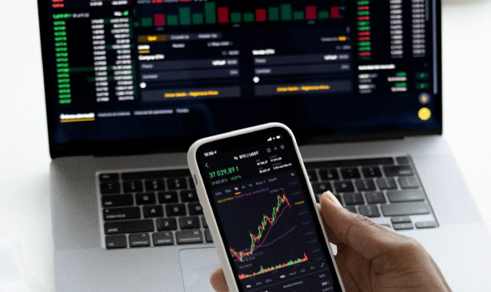 Want Money Now? How Can You Make It Instantly?