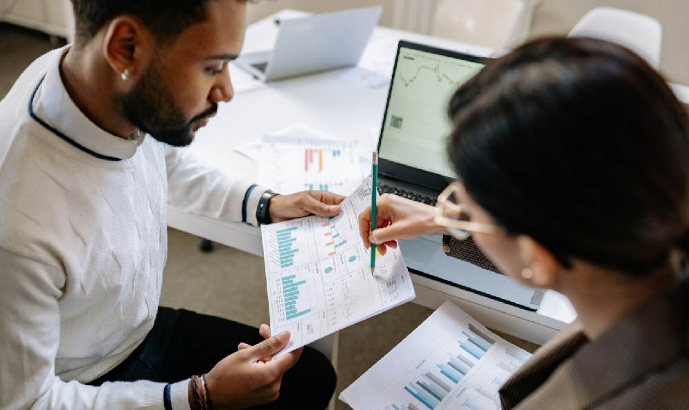 How to Use 401k for Real Estate Investment: Is It Possible & How Do You Do It?
