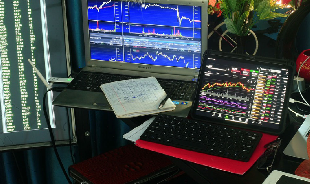 Investing in the S&P 500: How and Why?