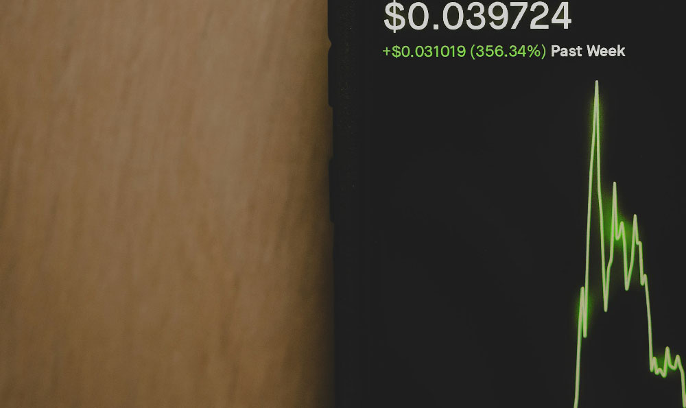 How to Monetize Your iPhone: Is It Possible and How?