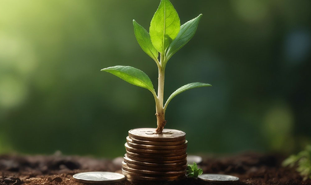 How to Short on Pionex: What Strategies Work, and Are They Safe?