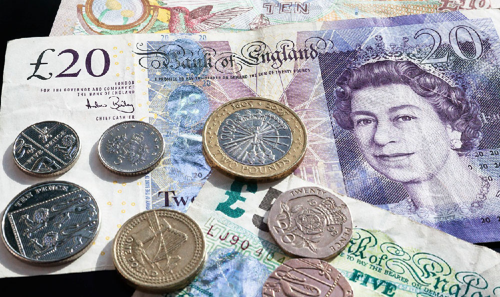 Part-Time Profits: Can You Really Make Money, and How?