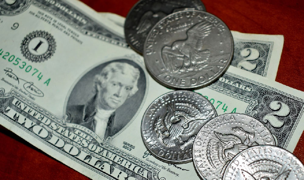 Fidelity Roth IRA Investing: How and Why?