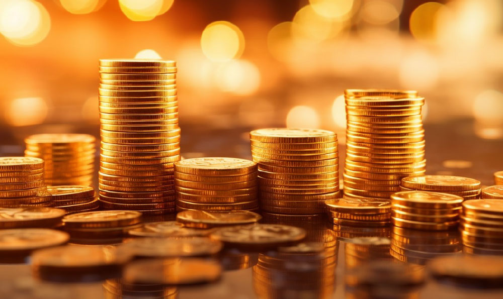 Drill into Oil Investments: Risks and Rewards? Your Guide Here!