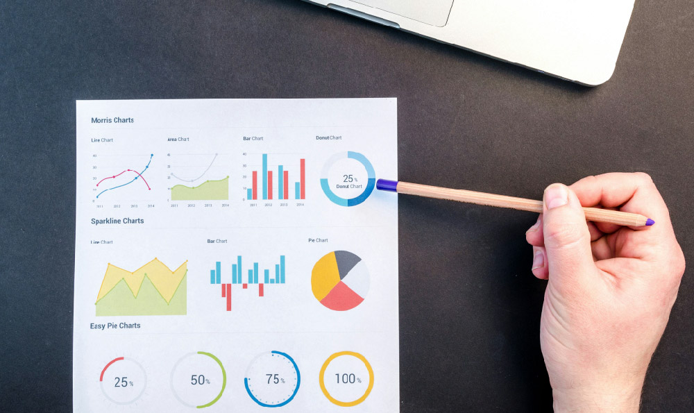 Can you make money in a recession? If so, how?
