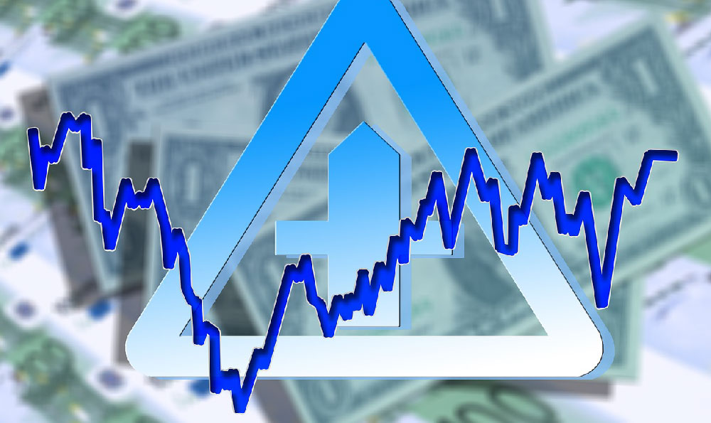 How Does a Roth IRA Grow? And Is It Right for You?