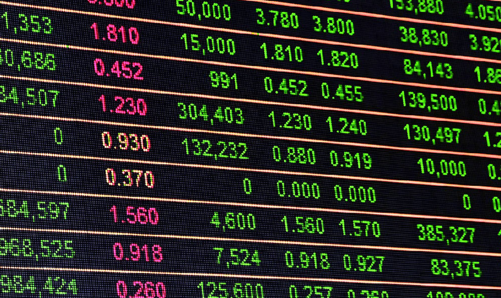 Is XRP a worthwhile investment? Should you invest in XRP on Keepbit Platform now?