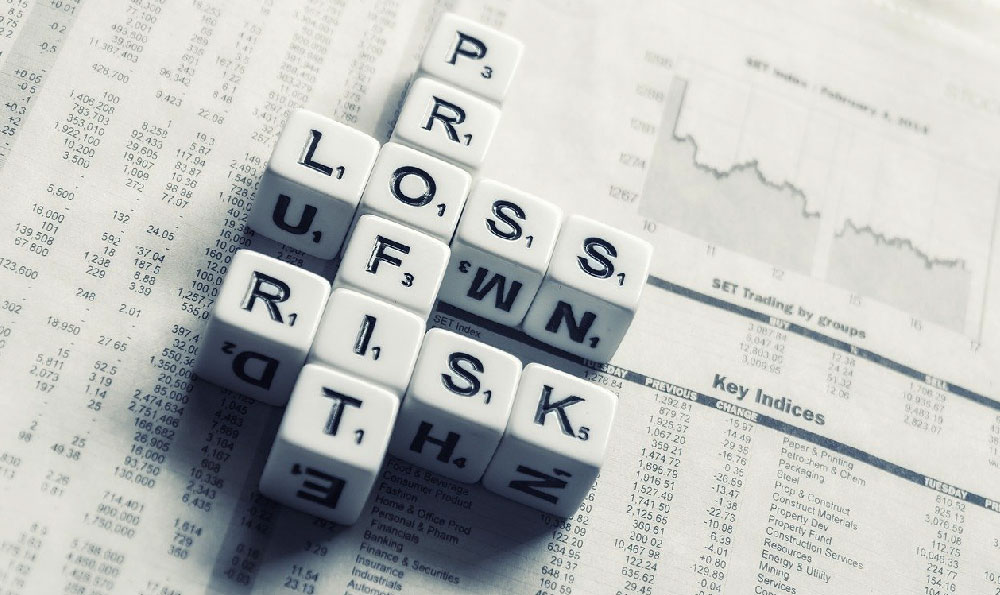 UAE Stock Market: Where to Invest and How?
