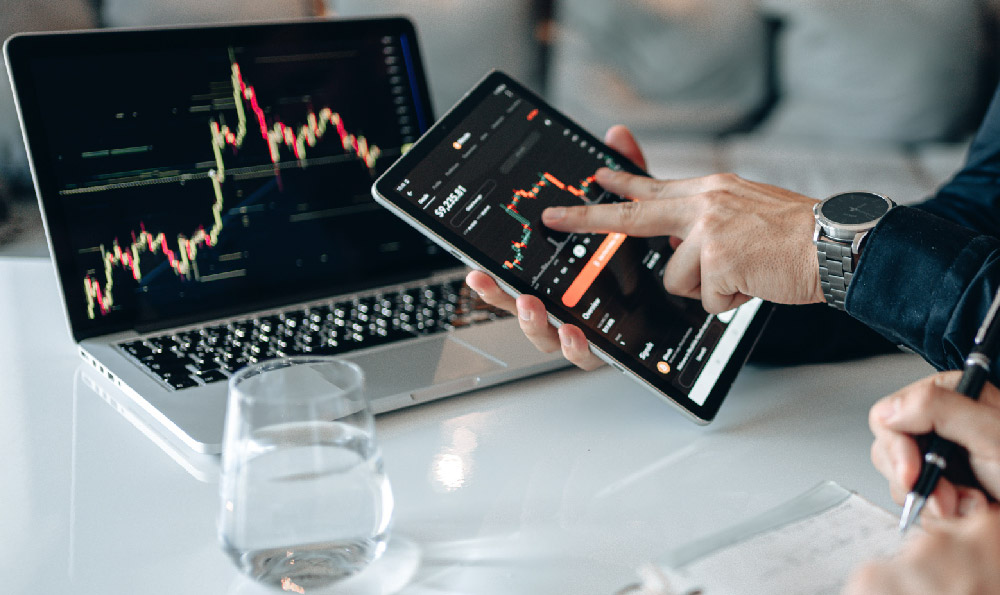 Online Mutual Fund Investment: Where to Begin, and How?