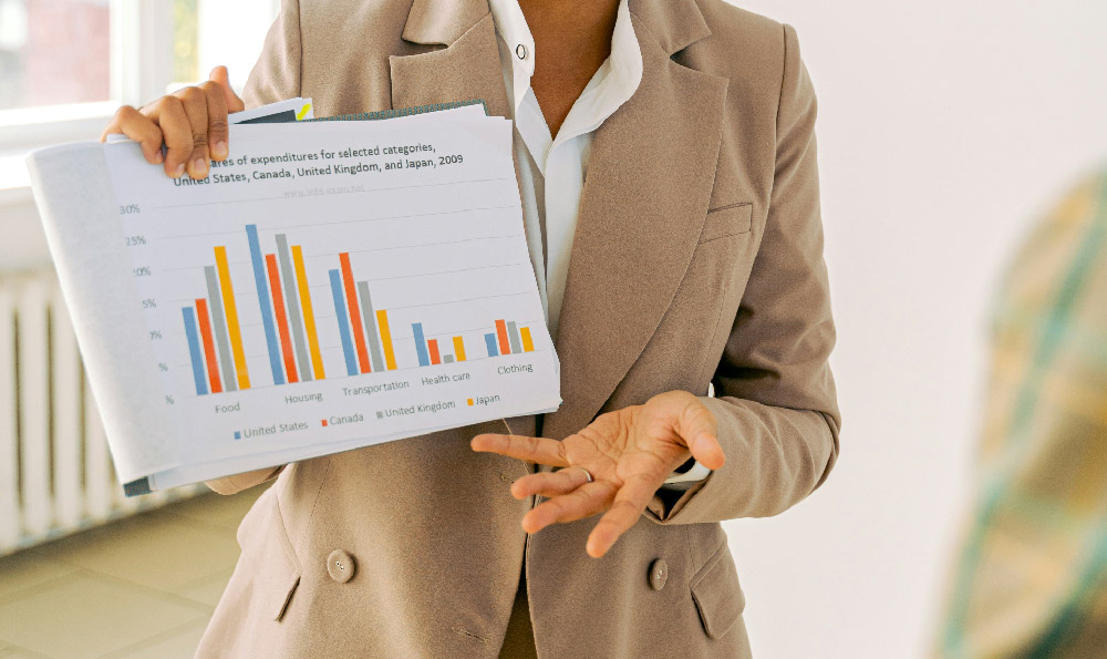 Mutual Funds Online: Where to Start & How to Invest?
