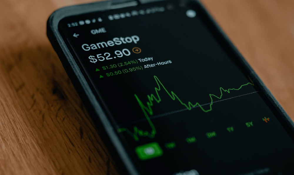 How Netflix Generates Revenue? What Are Netflix's Key Income Streams?