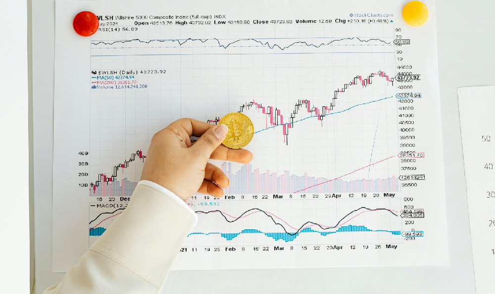 How to Monetize a Website: What Strategies Actually Work?
