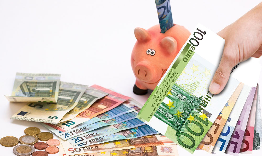 How to Earn at 15: What are the Best Options?