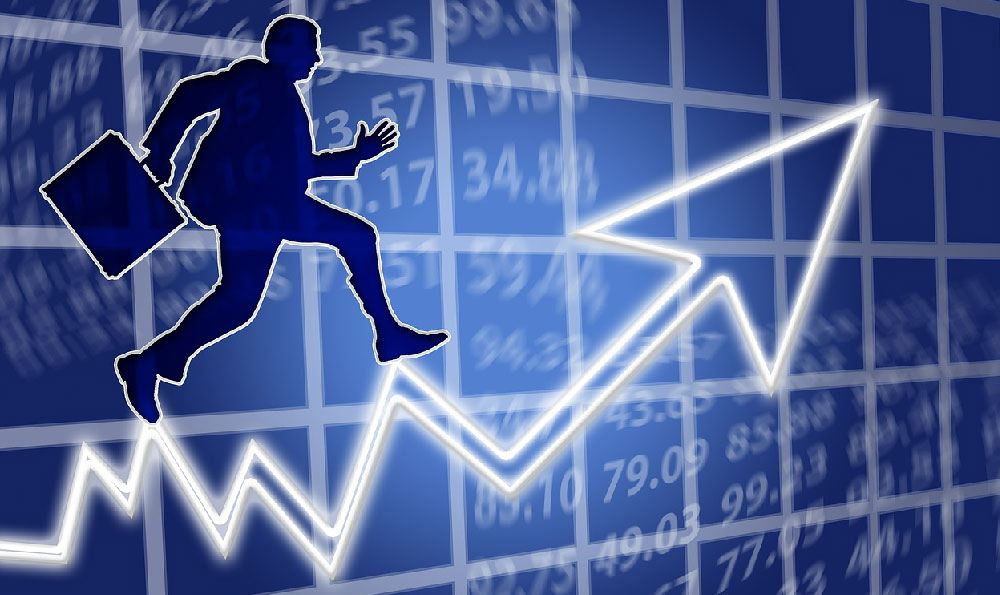 Is 1847 Holdings a Wise Investment? Should You Invest in 1847 Holdings?