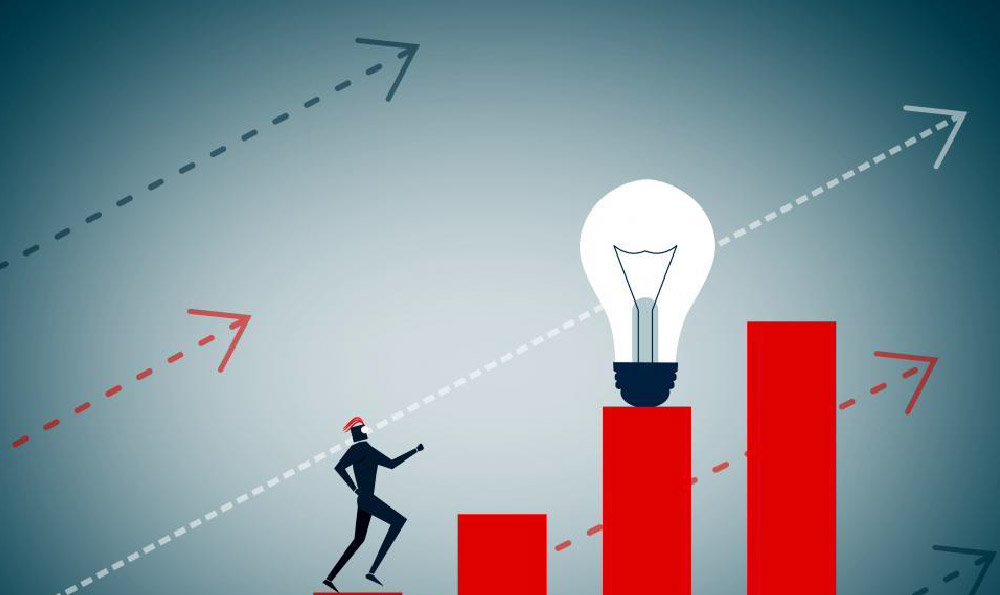How to Use 401k for Real Estate Investment? Is It Possible?